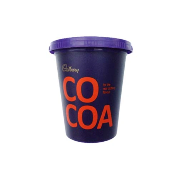 Cadbury Cocoa powder 200gm